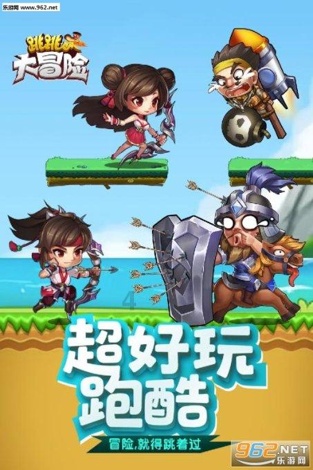 逃离黑与白的房间