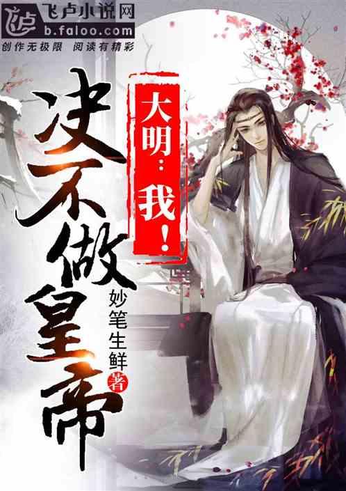 一级建造师证书的含金量怎么样？游戏画面