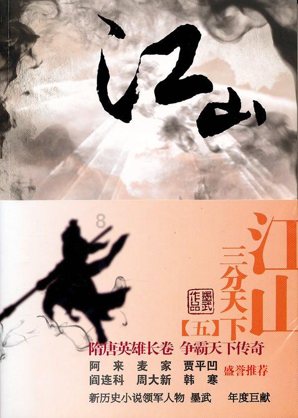 空气悬挂漏气有什么特征
